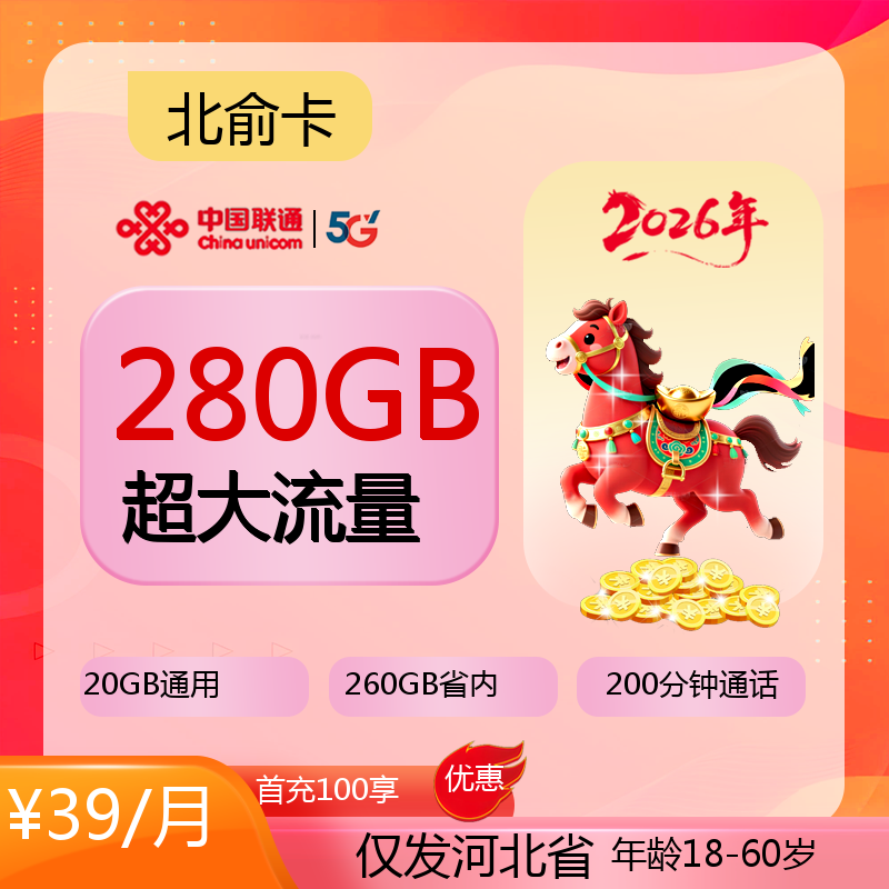 主图