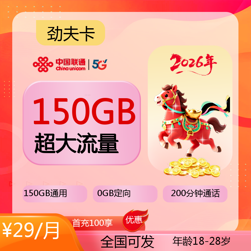 主图