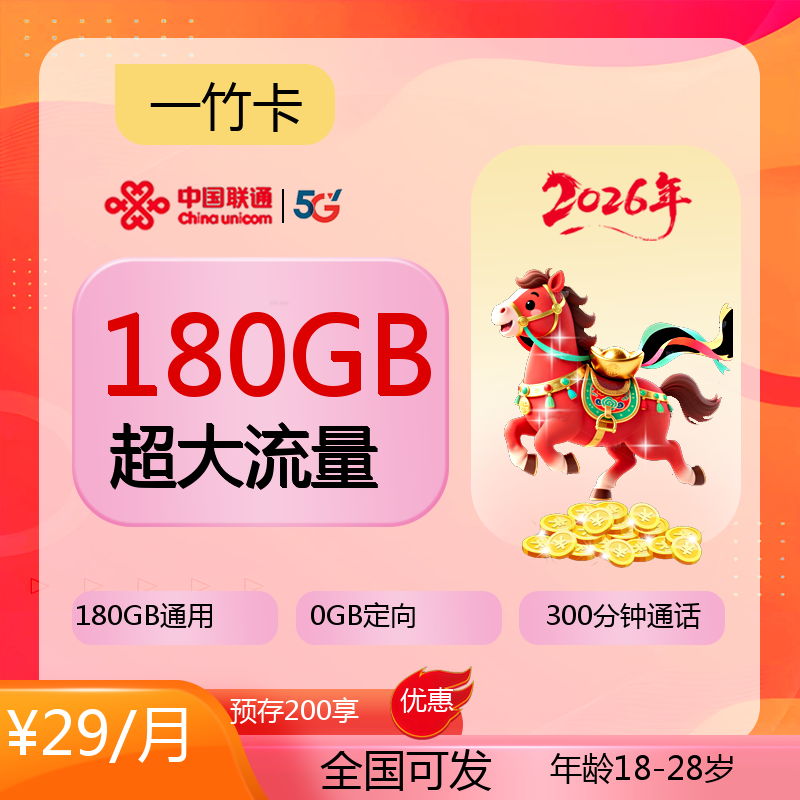主图