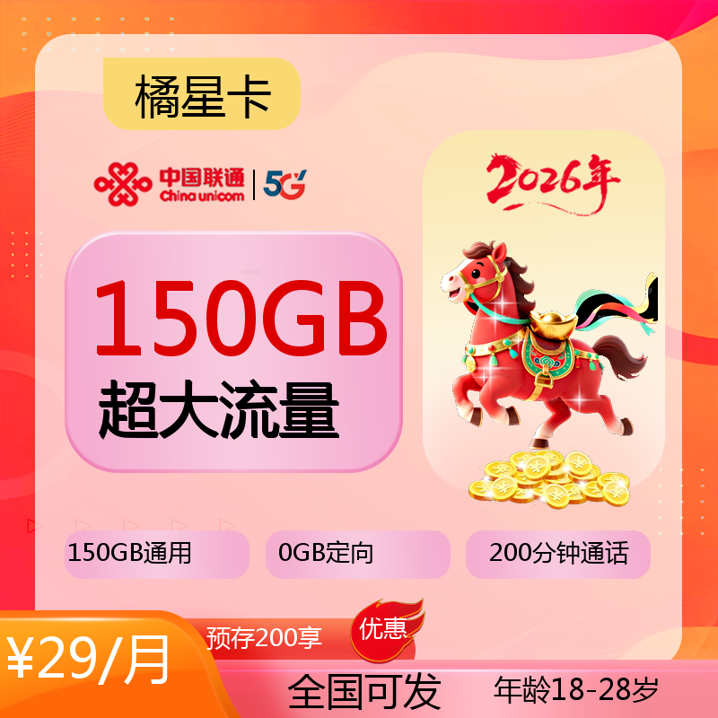 主图