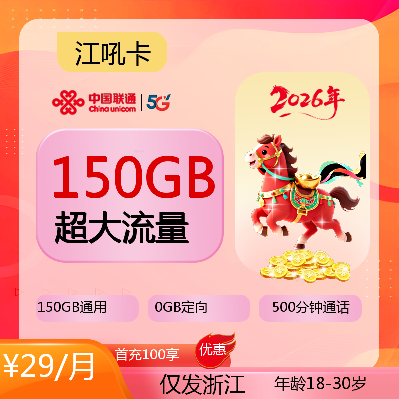 主图