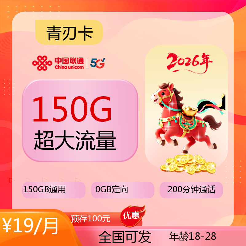 主图
