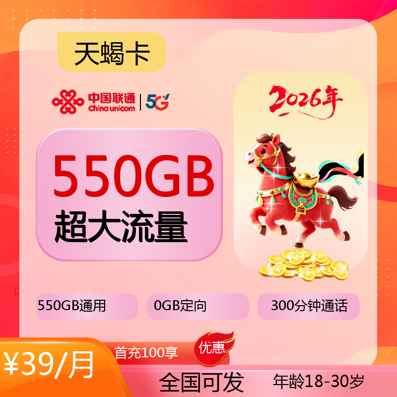 主图