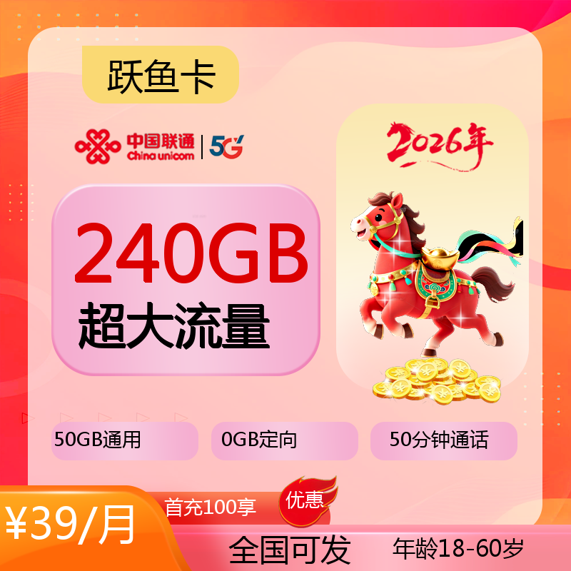 主图