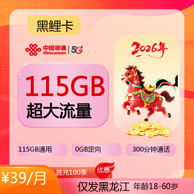 主图