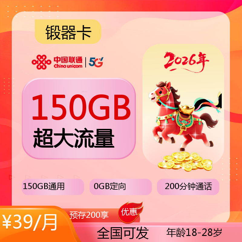 主图