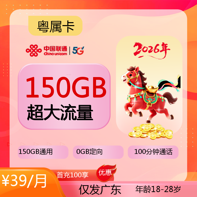 主图