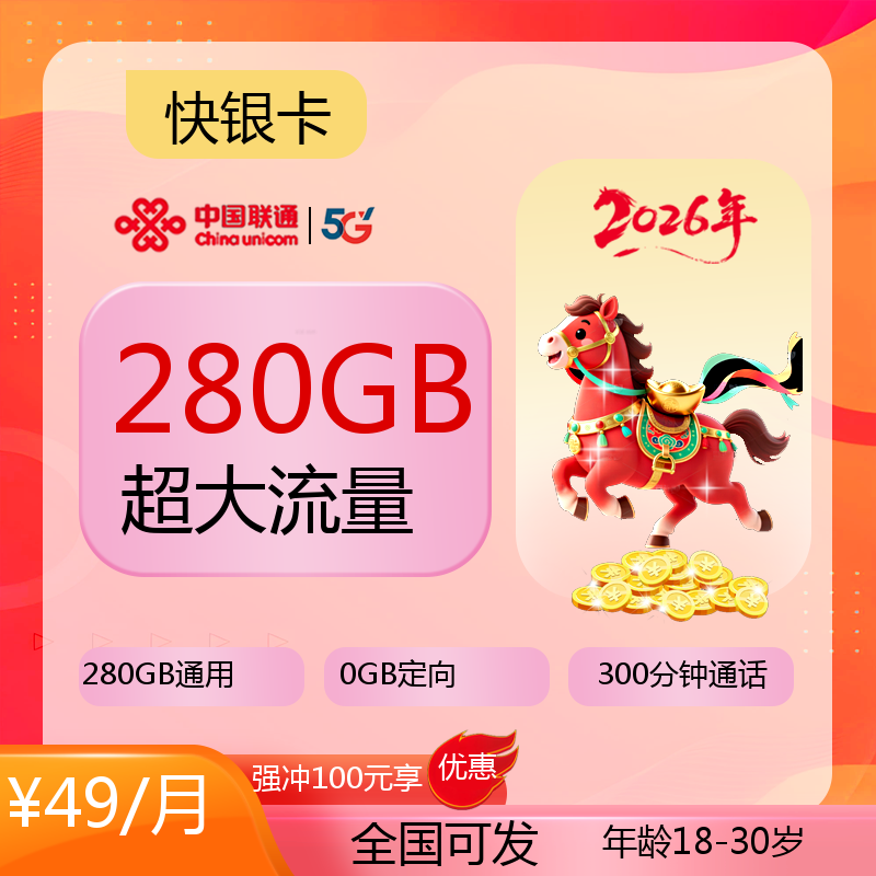 主图