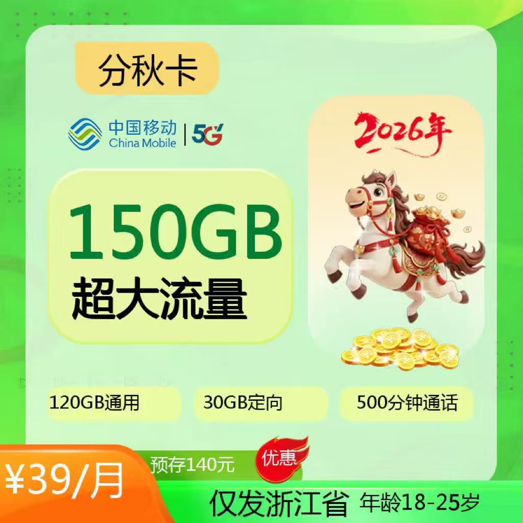 主图