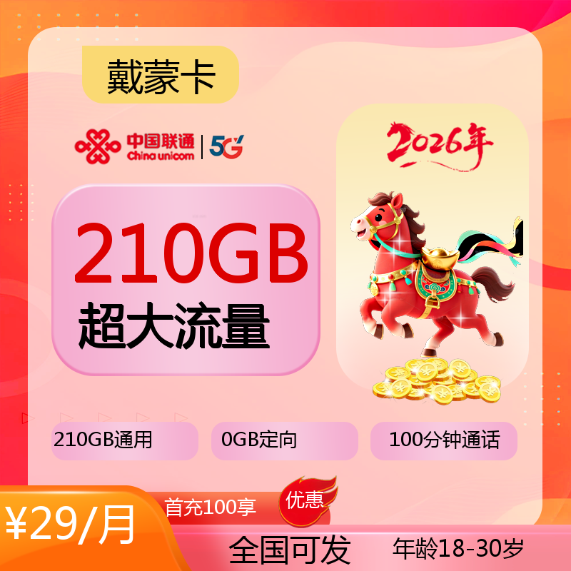 主图