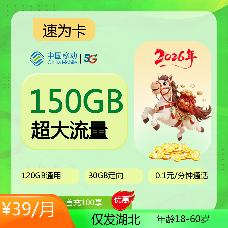 主图