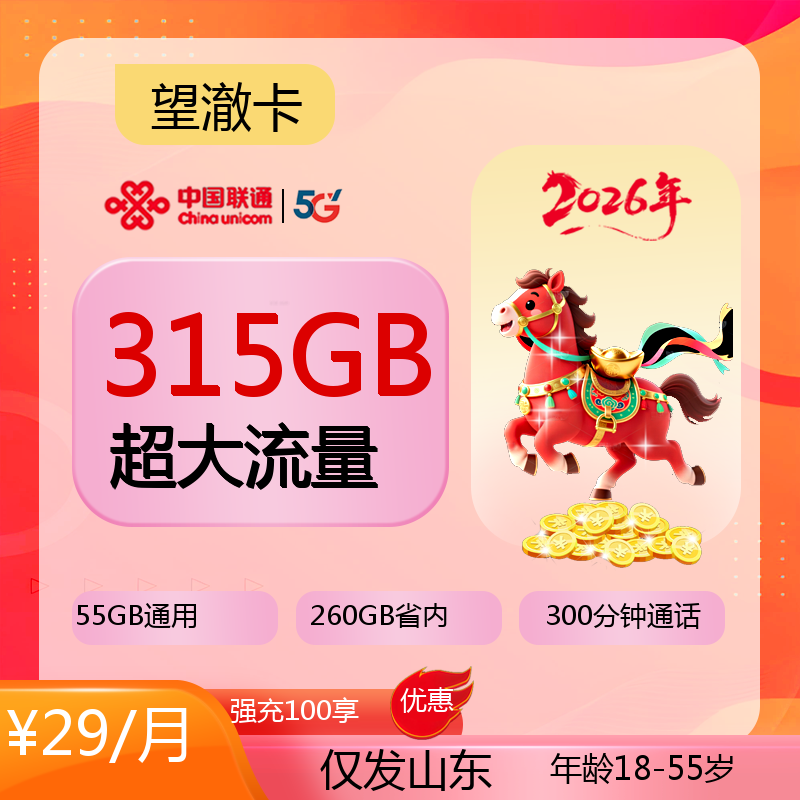 主图