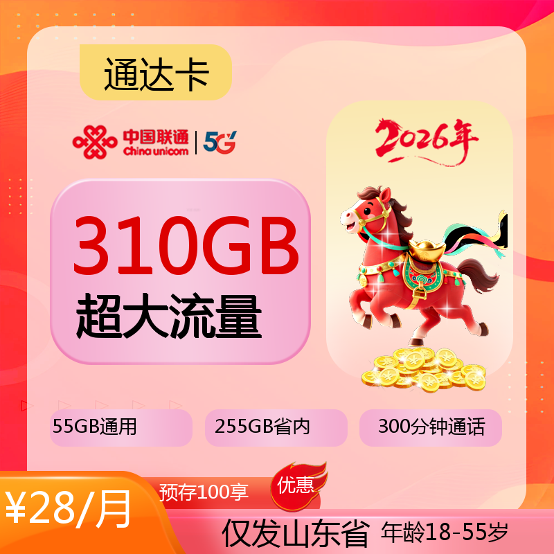 主图
