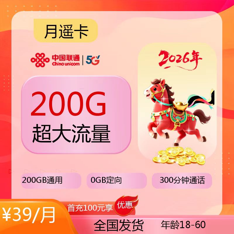 主图