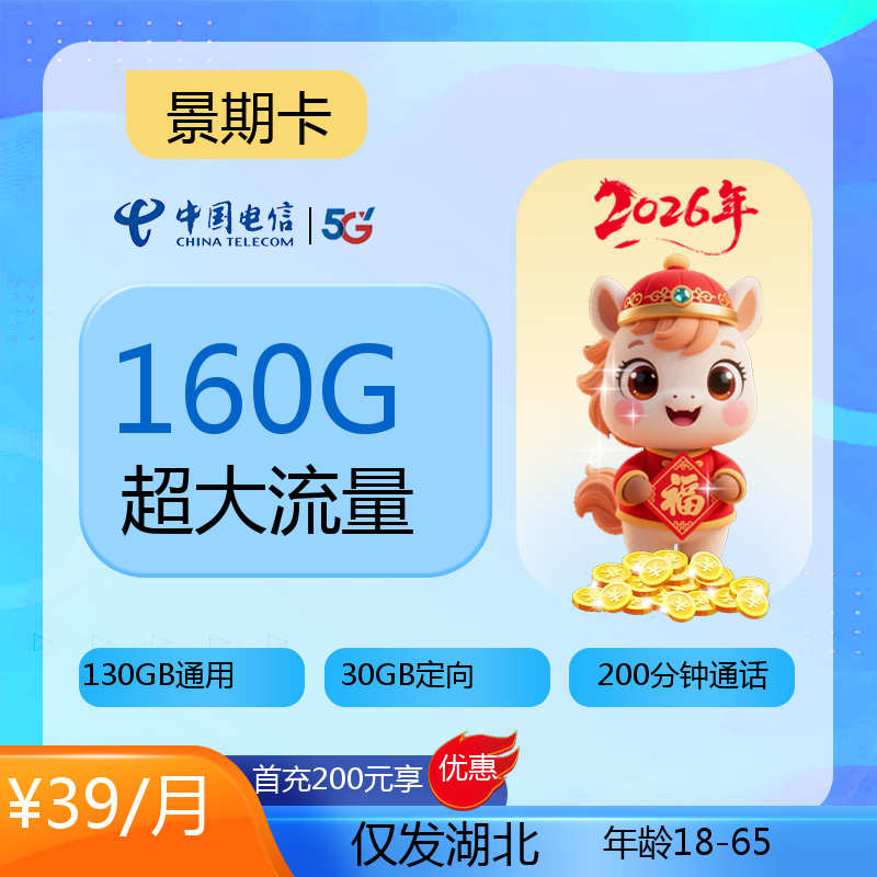 主图